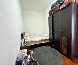 Orchard Towers (D9), Apartment #525676361